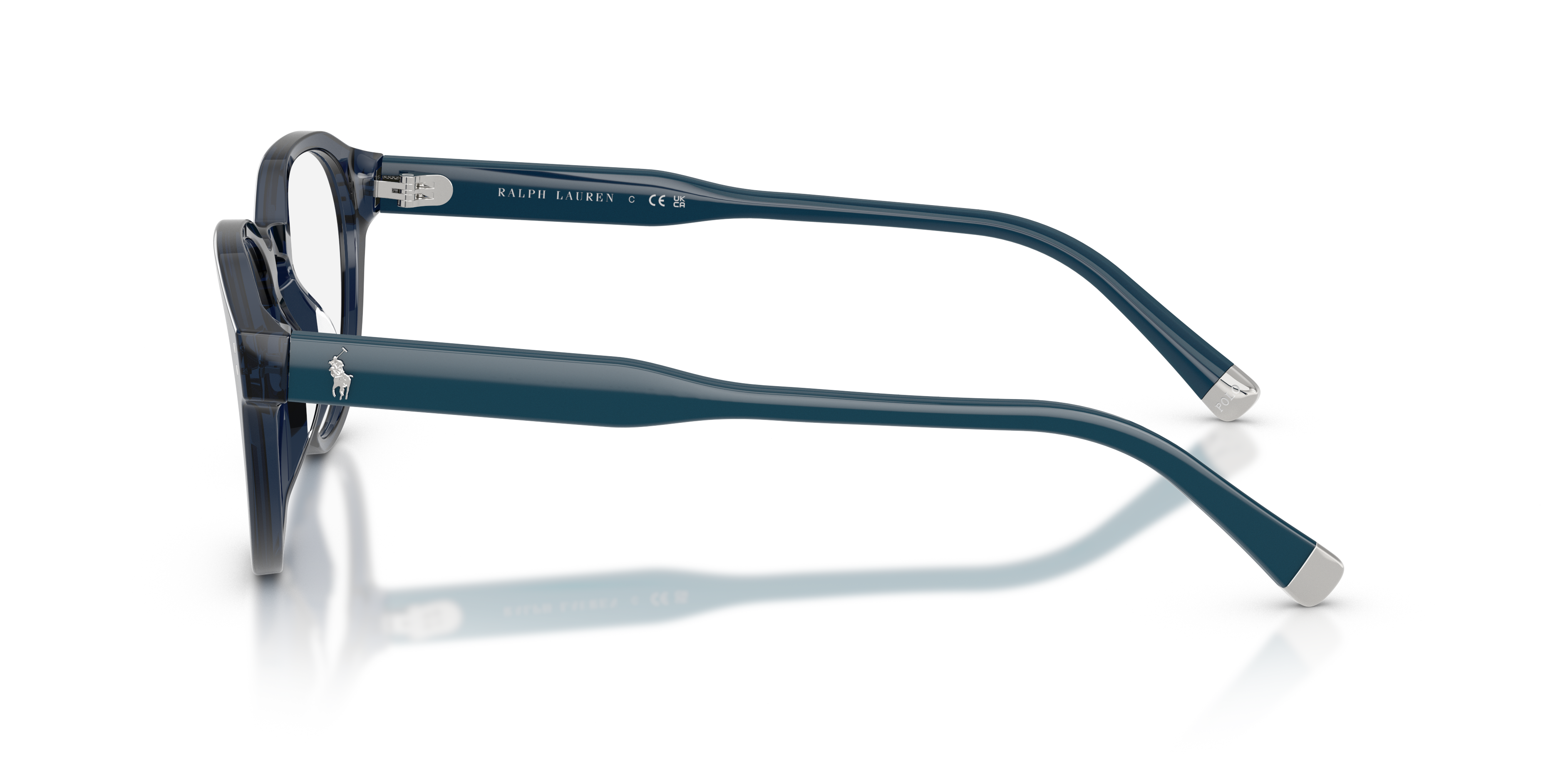 Polo Ralph Lauren PH2304U 5955  